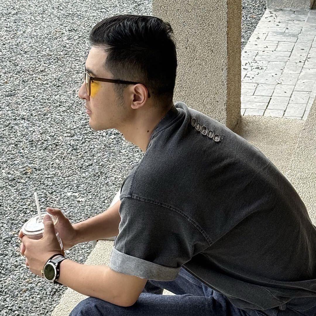 王导