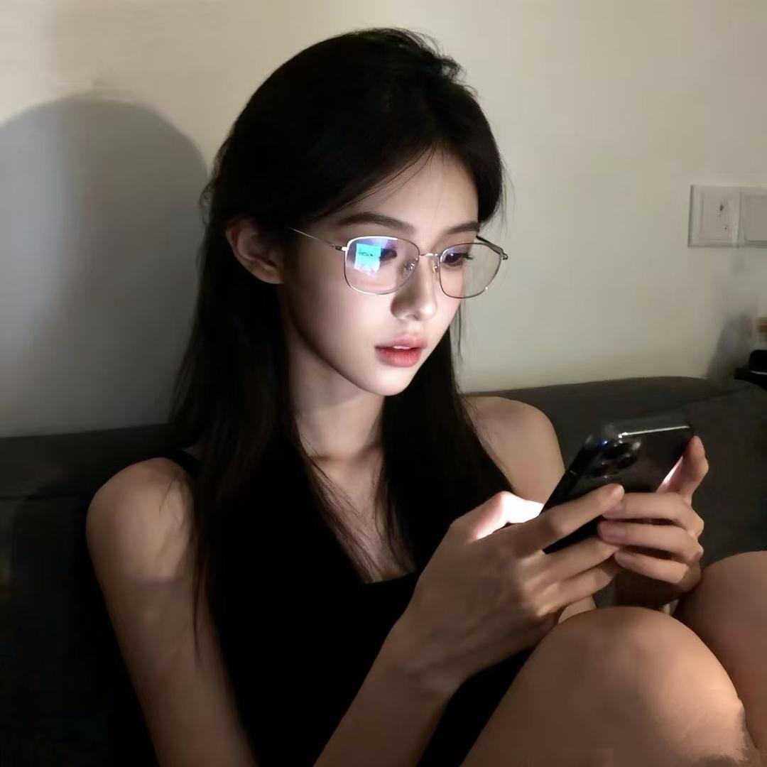 小nia.