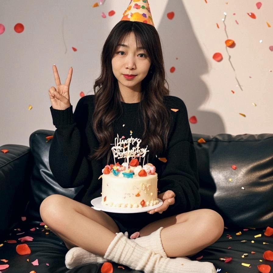 现做好吃的提拉米苏