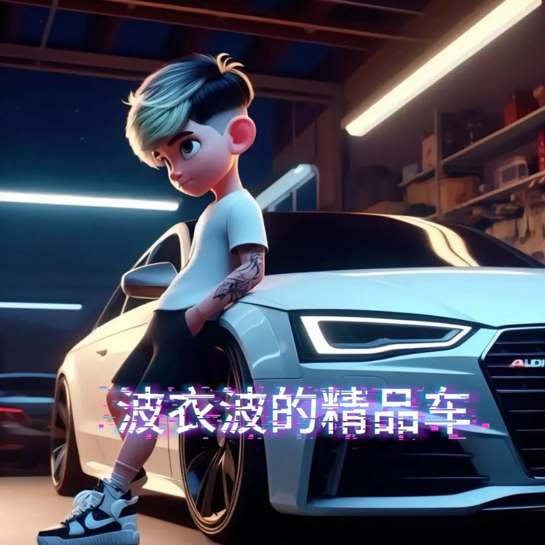 匠心赢汽车批发