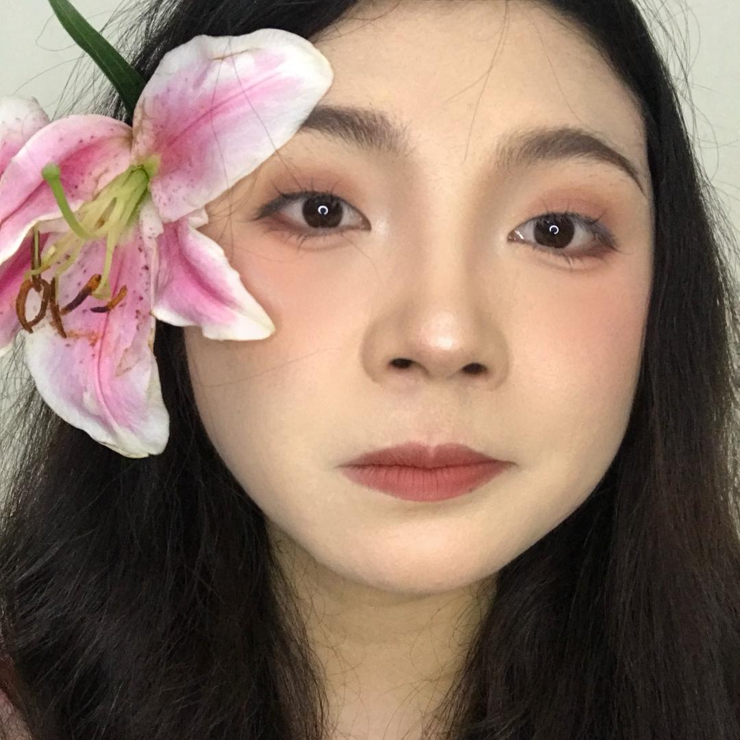 小奶熊（摸鱼版
