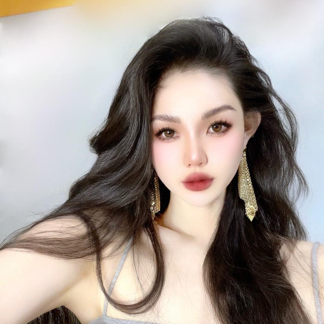 大凡妈🦄💕
