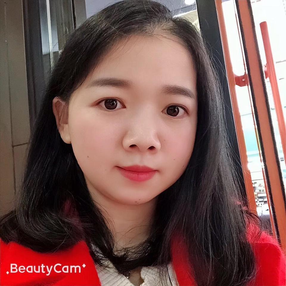 航妈好物