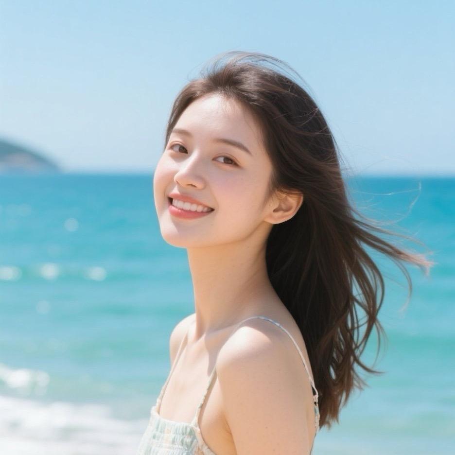 爱情还在💞
