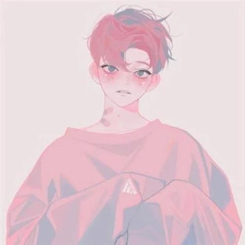 派大大