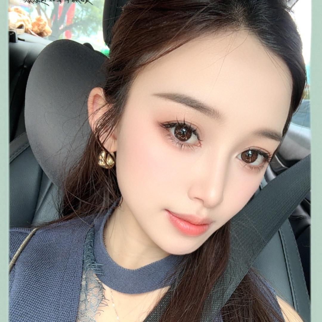 花花～美妆