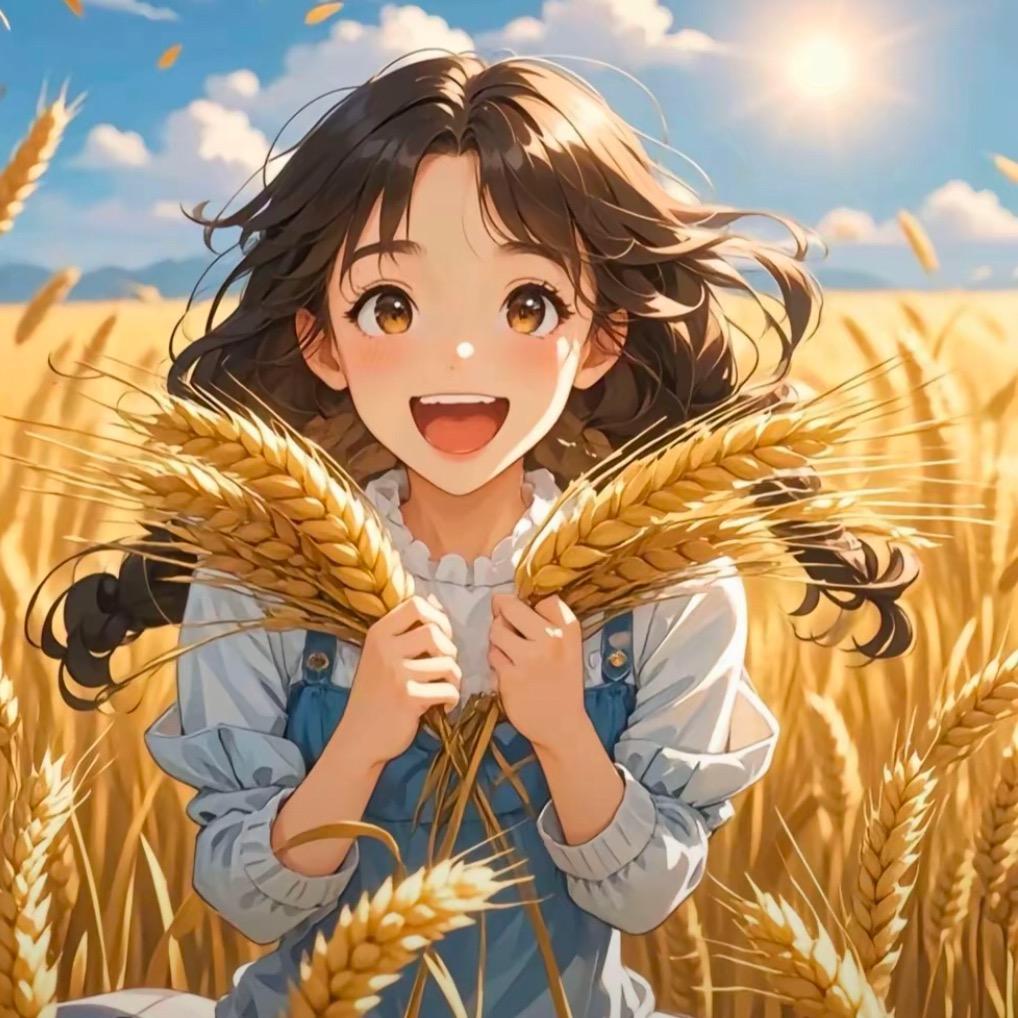 朵朵