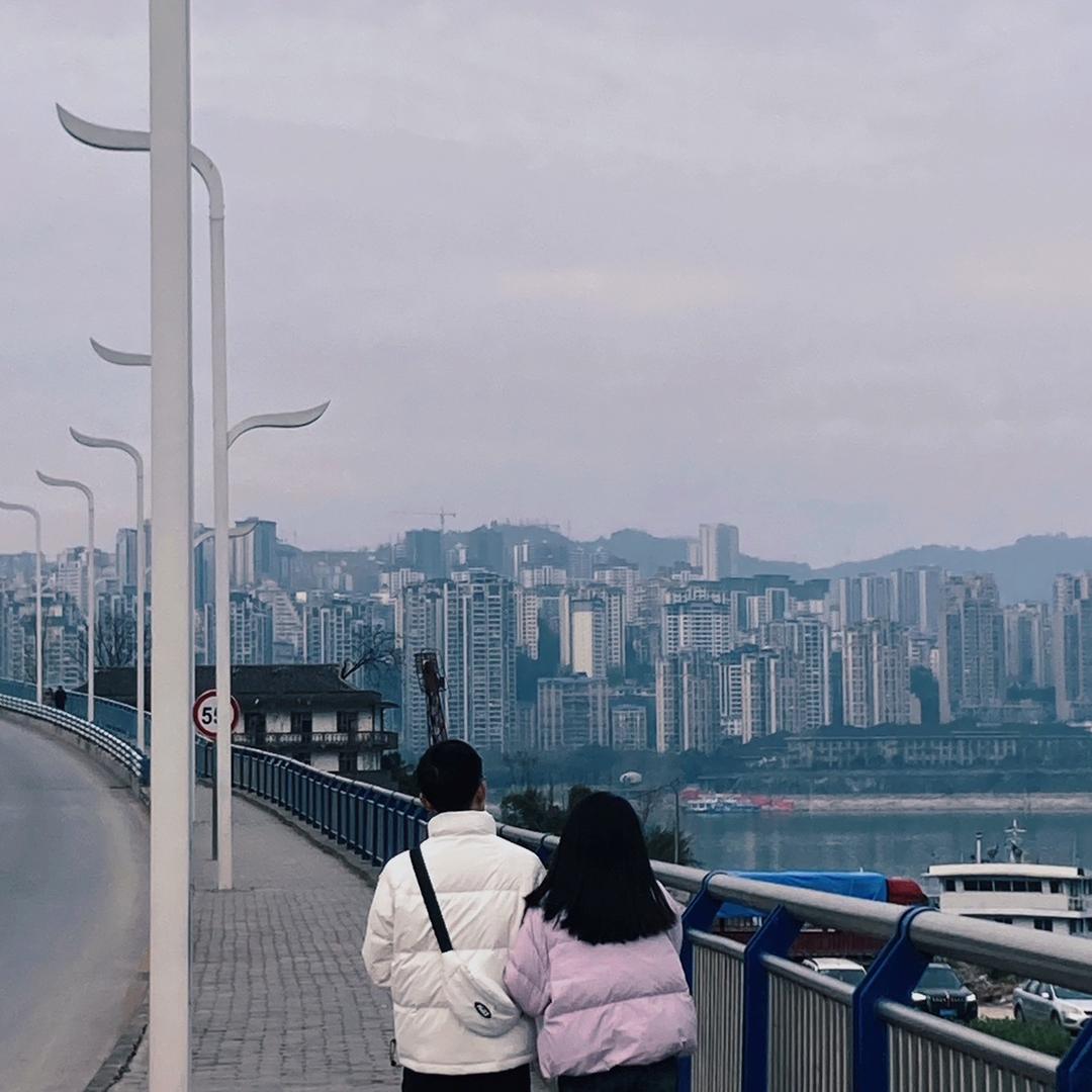 不撞南墙不回头