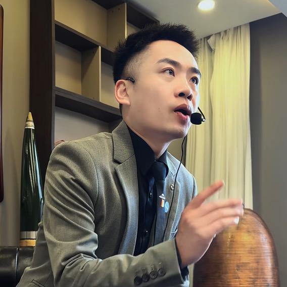 哈尔滨家政一哥&明泽