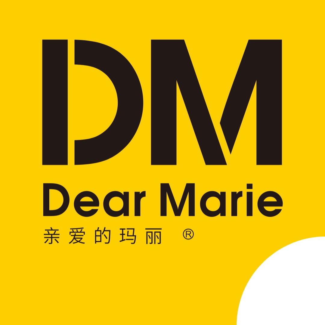 宁波迪玛文化科技有限公司