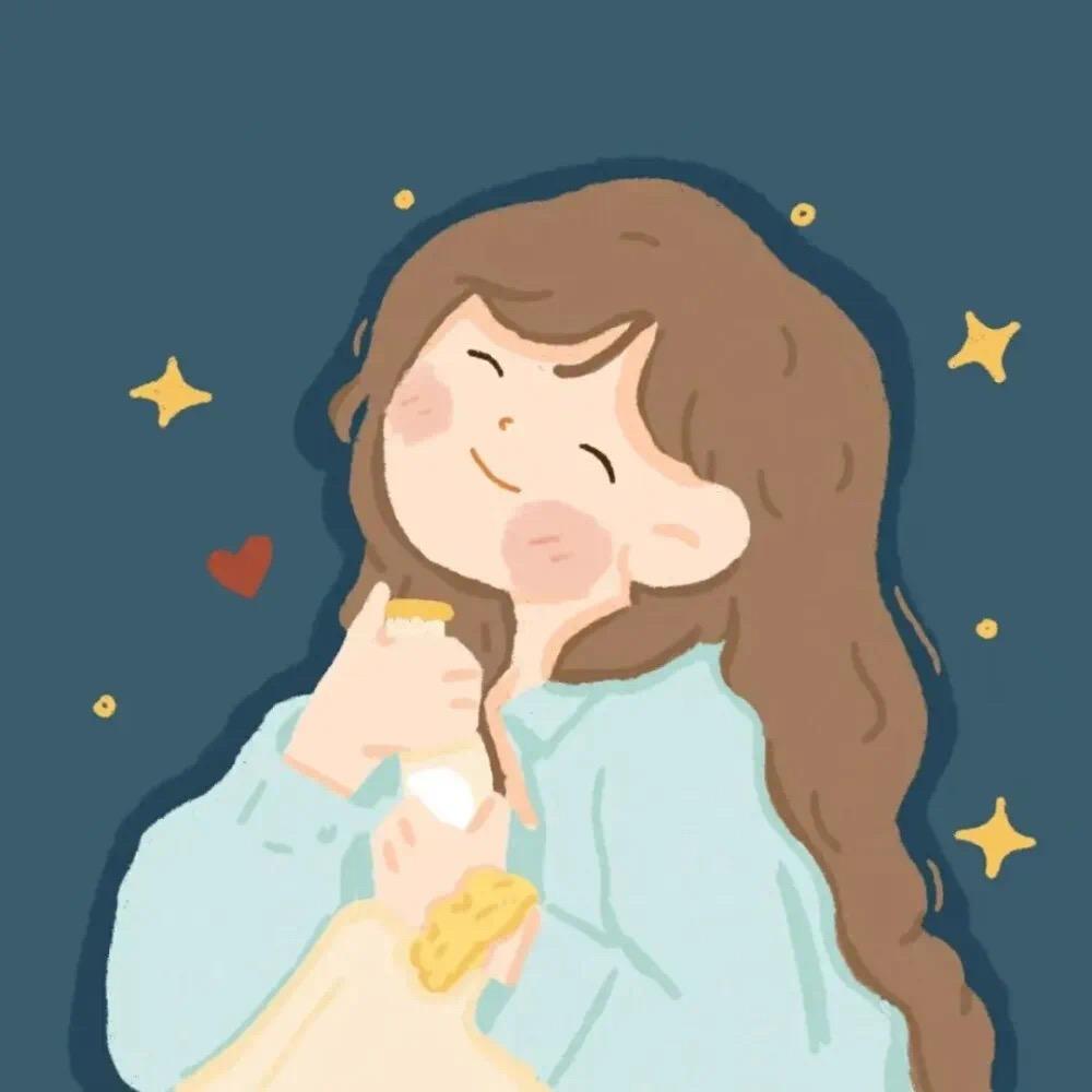 菲彤麻麻👩🏻