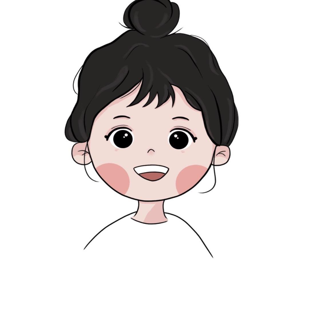 王开心