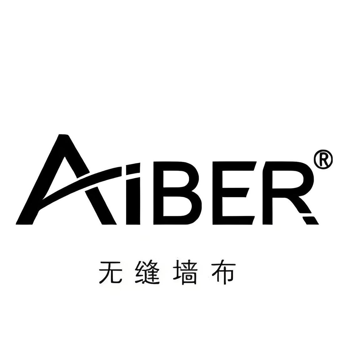 北屯墙布批发《小黄》