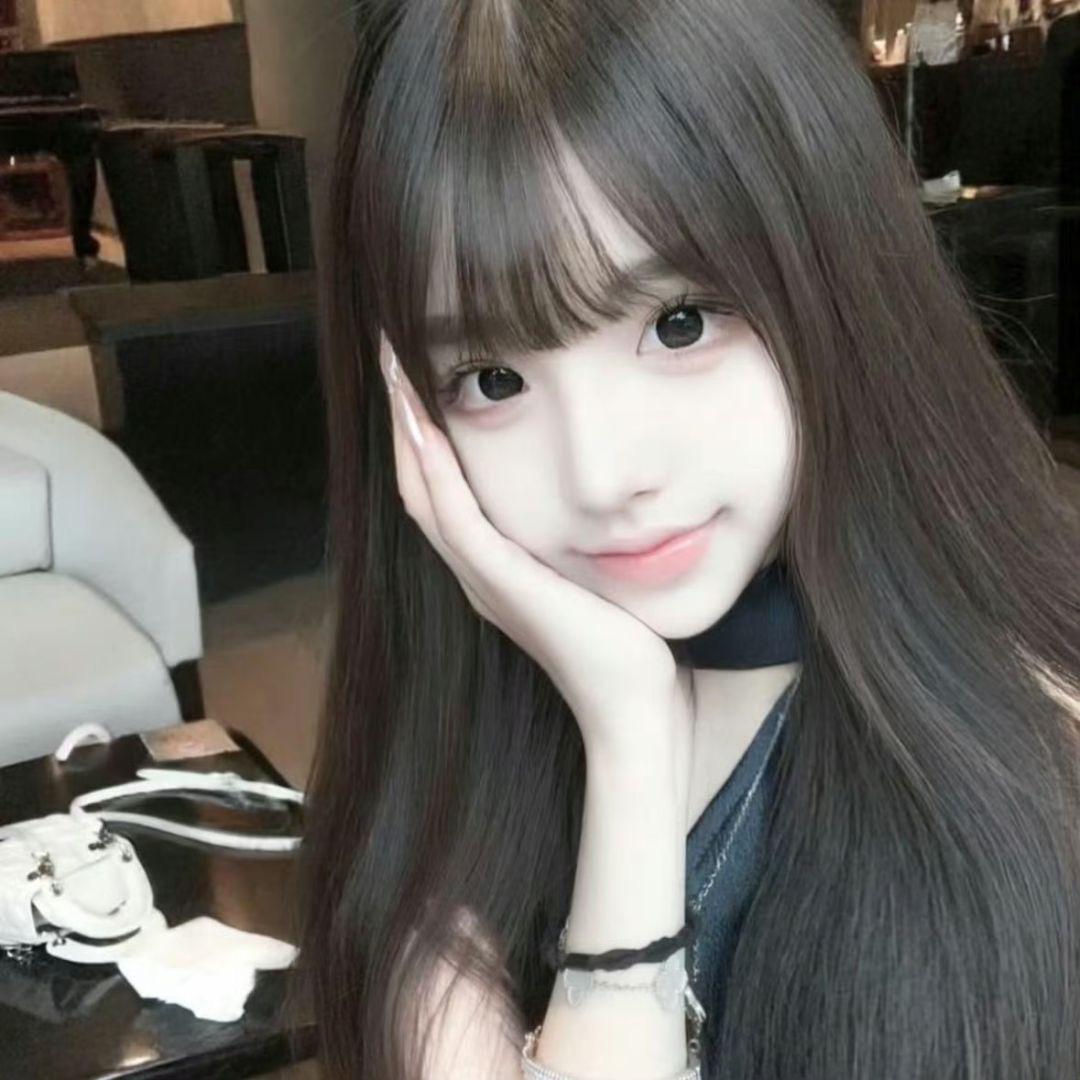 马小小小