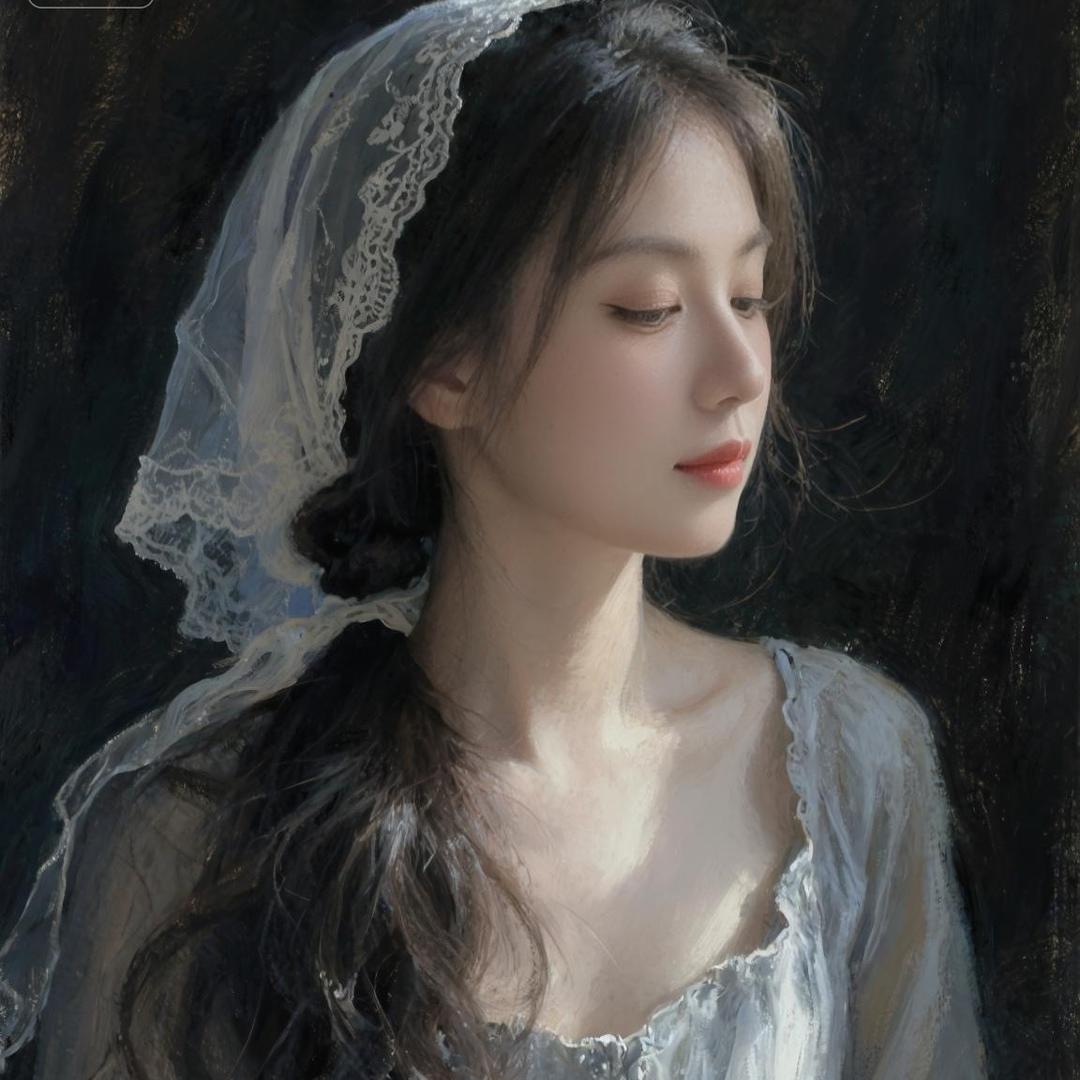 肥棋姐姐👹Penny