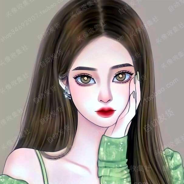 忆媛（大蒸碗）