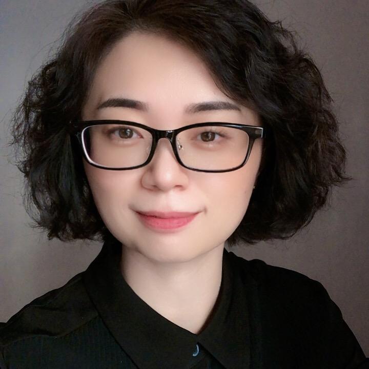 叶青医生
