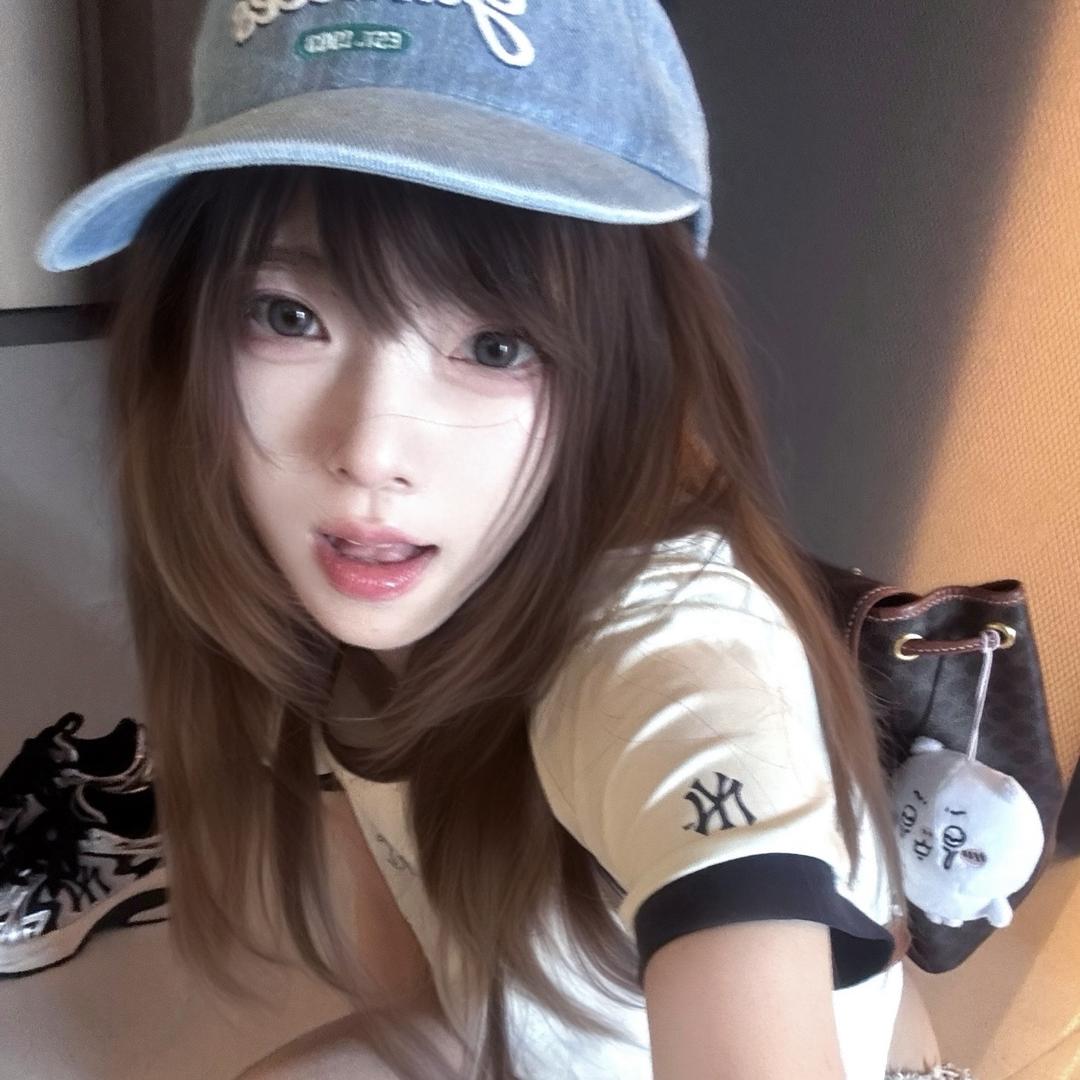 杨婵