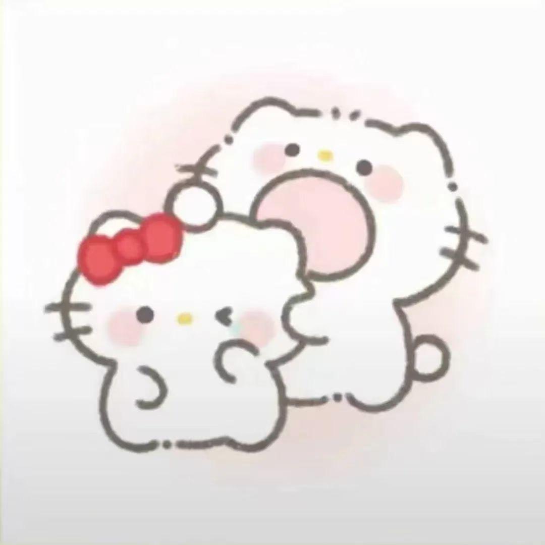 重生异世界无敌