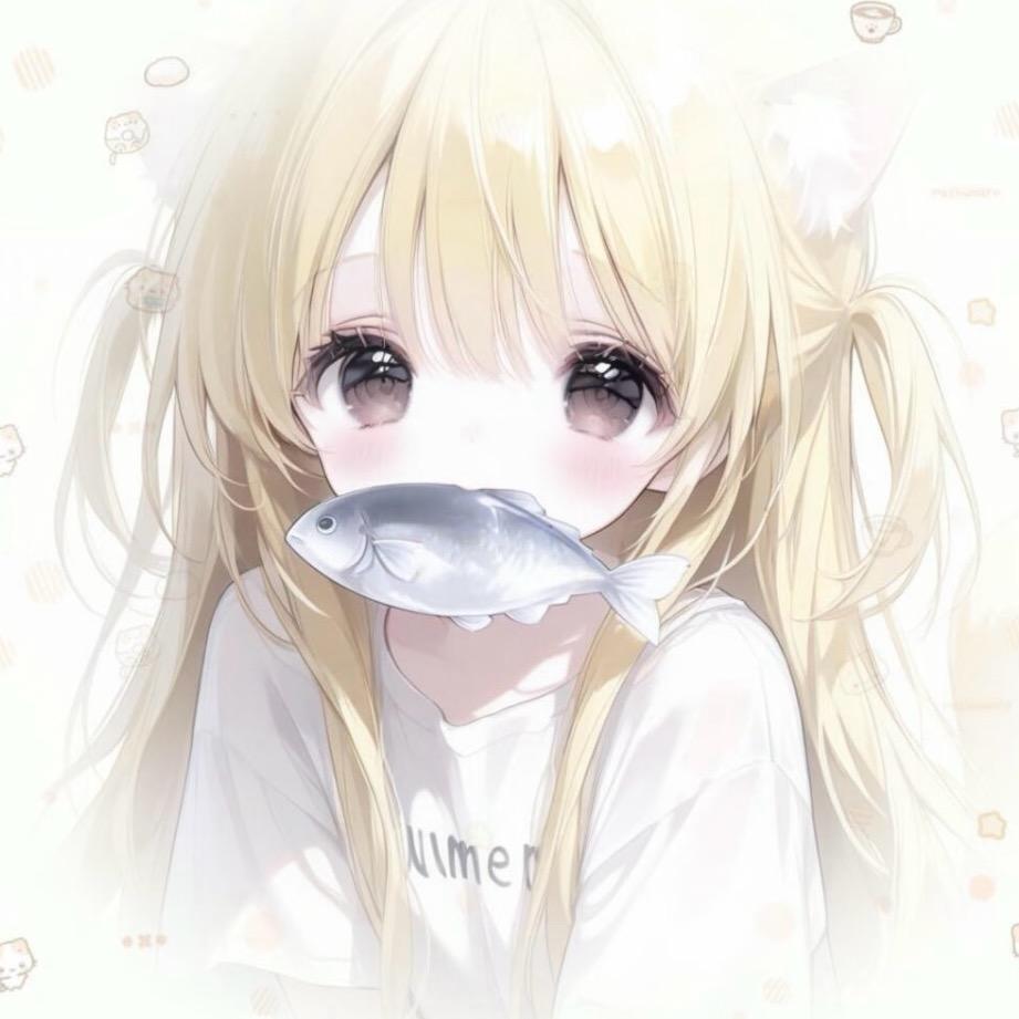 ·🌙·