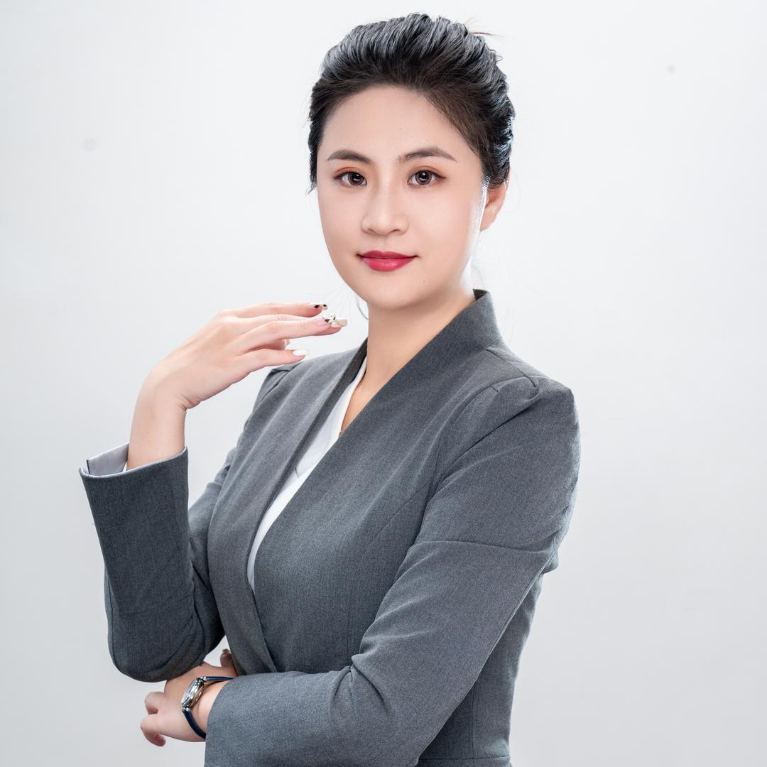 平南交投·和顺华府小莹莹