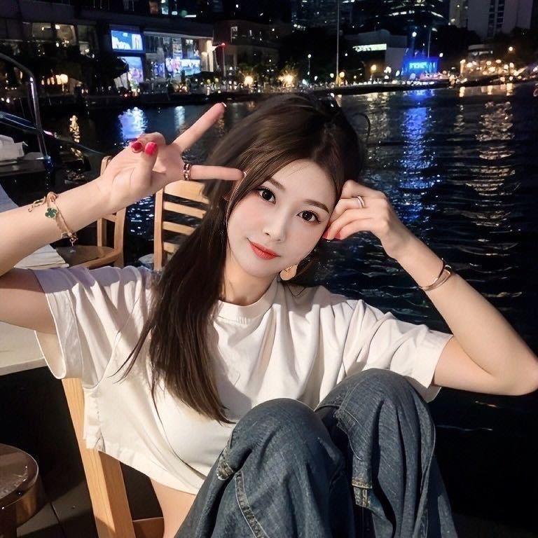 即墨区遥发服饰