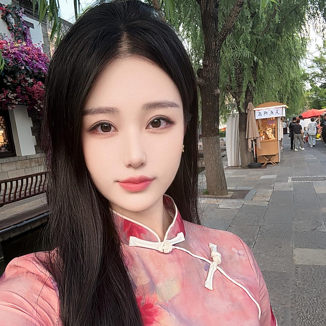 慧儿