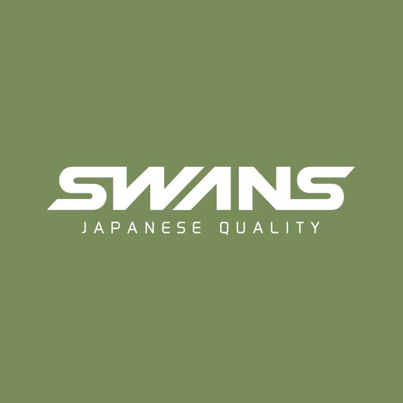 SWANS眼镜旗舰店