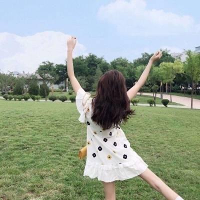 就是星星呀