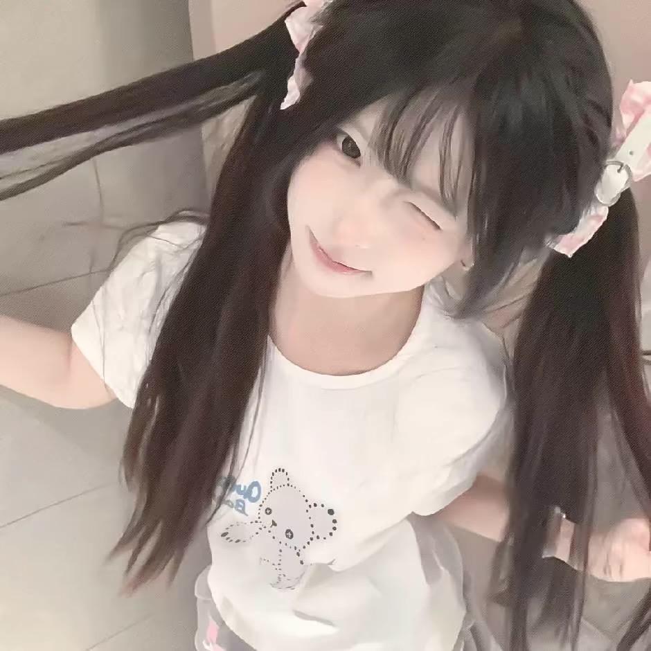 雾起时散