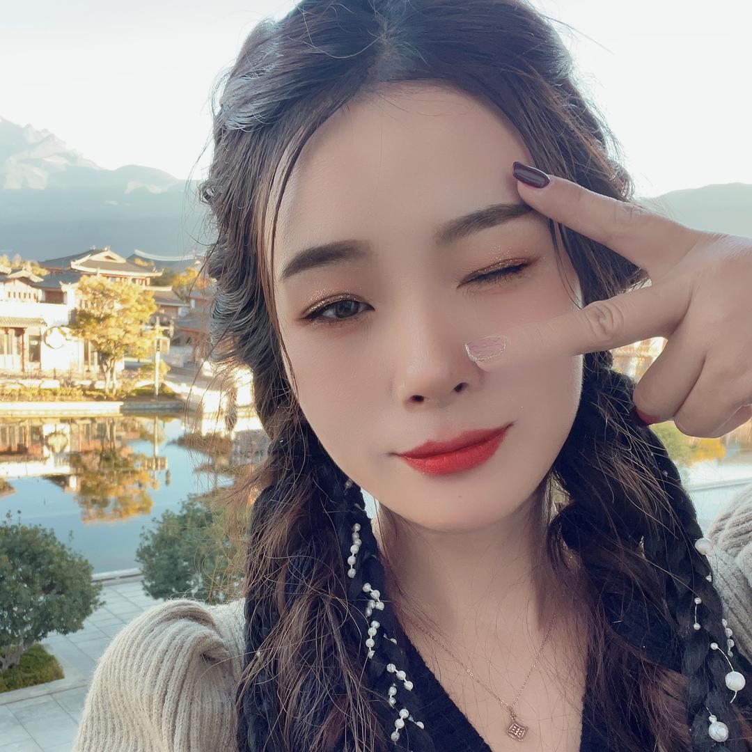 大崔儿吖🎶