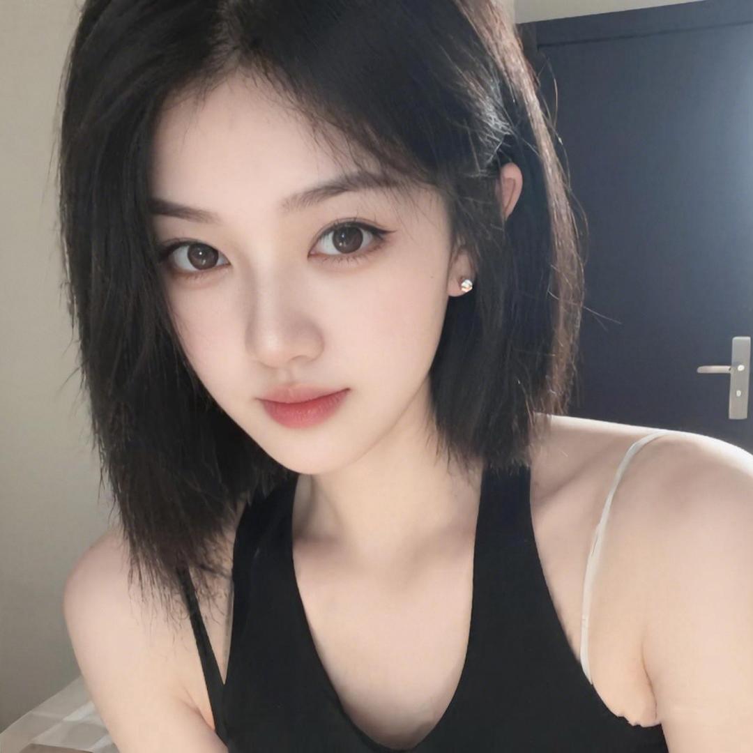小段·