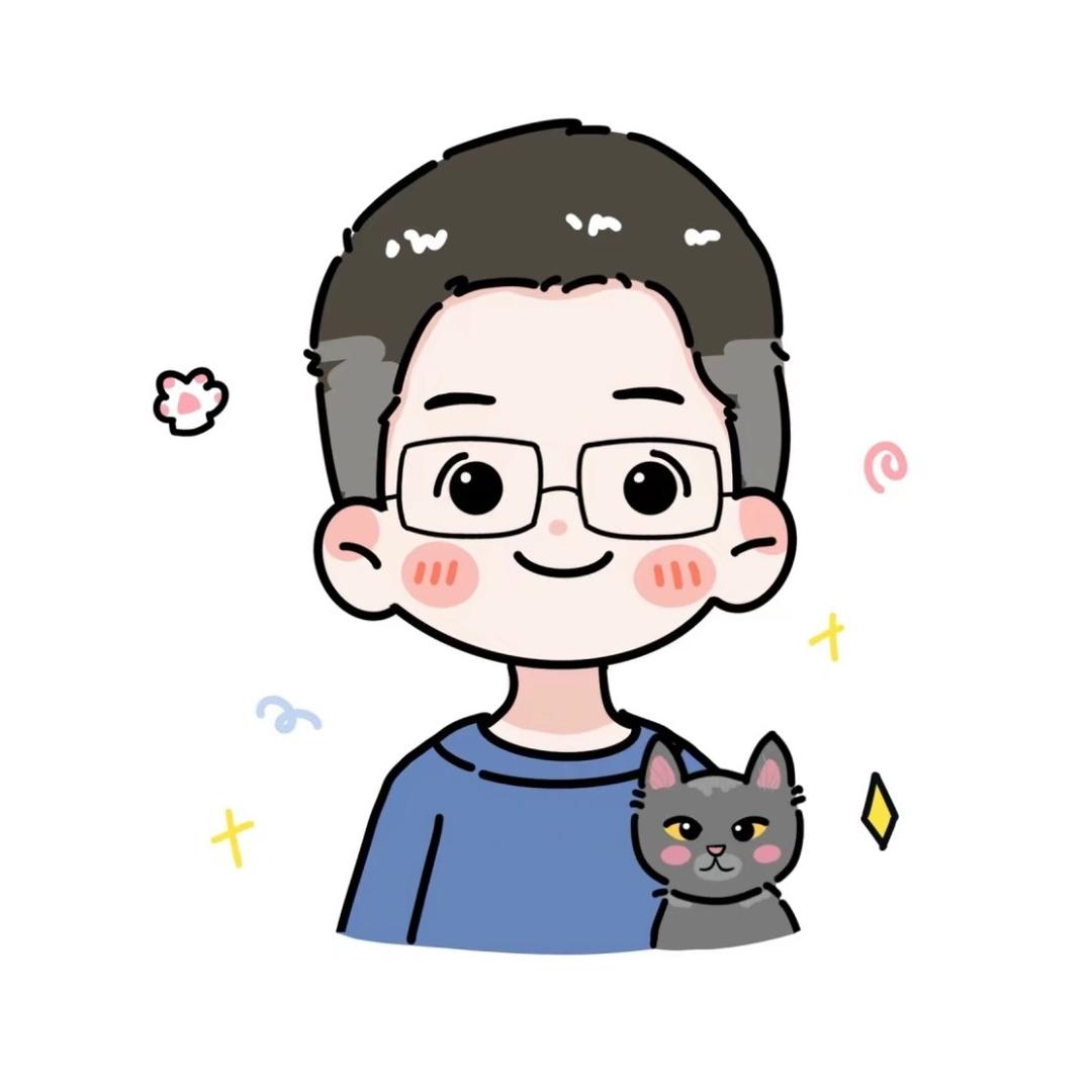 小鱼家