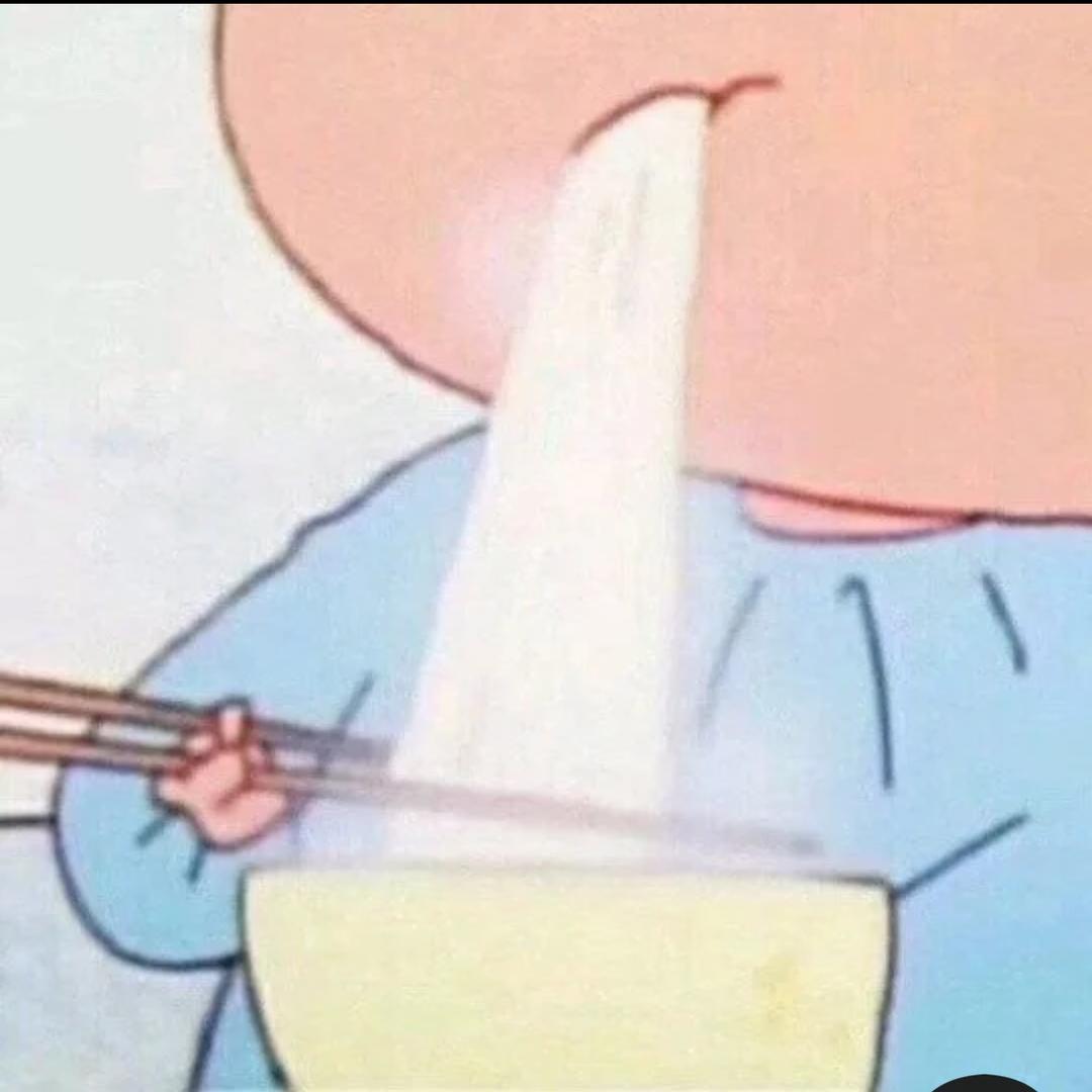 章鱼小玲子