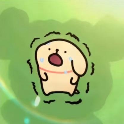 🐑嘞个杨