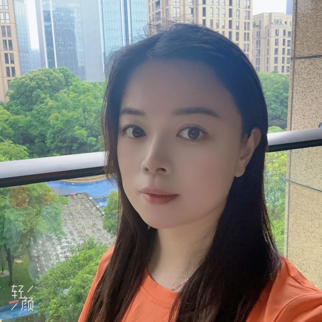 @星辰大海