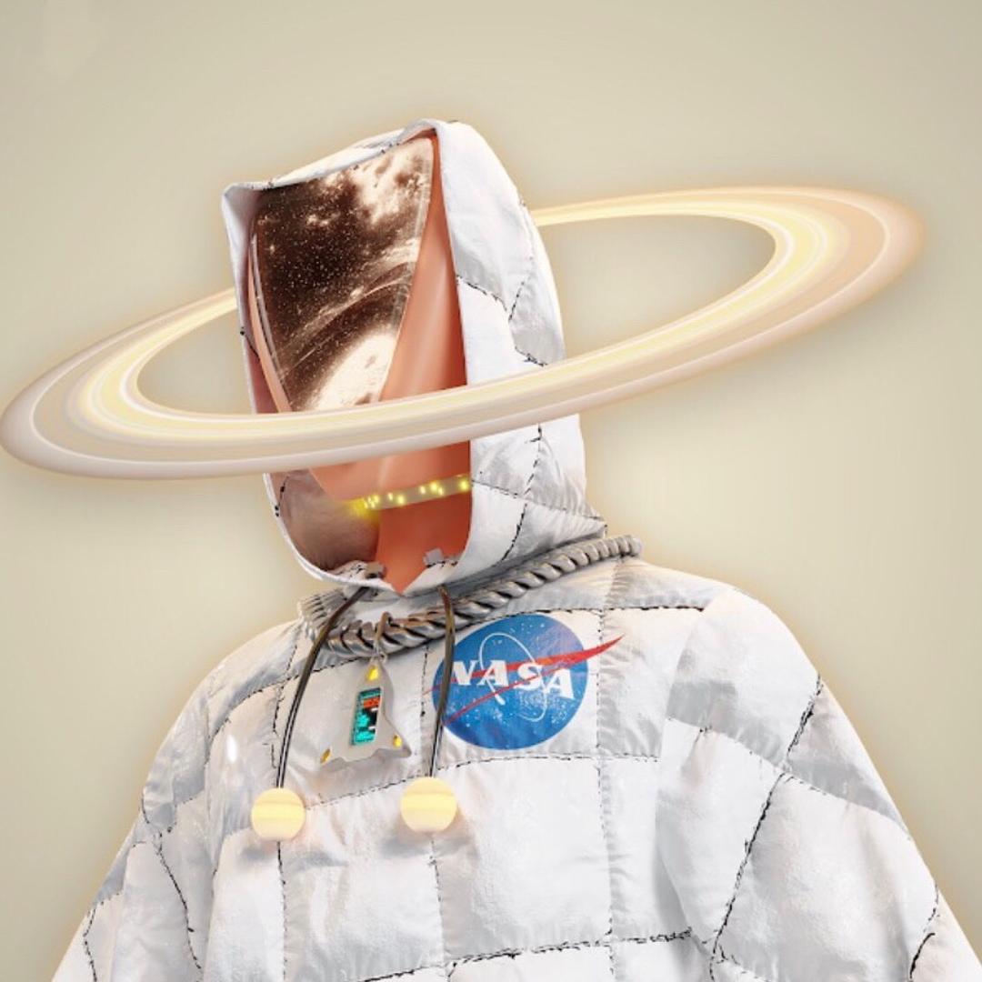 Meta J
