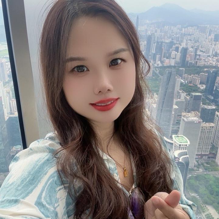 吉安手机文姐