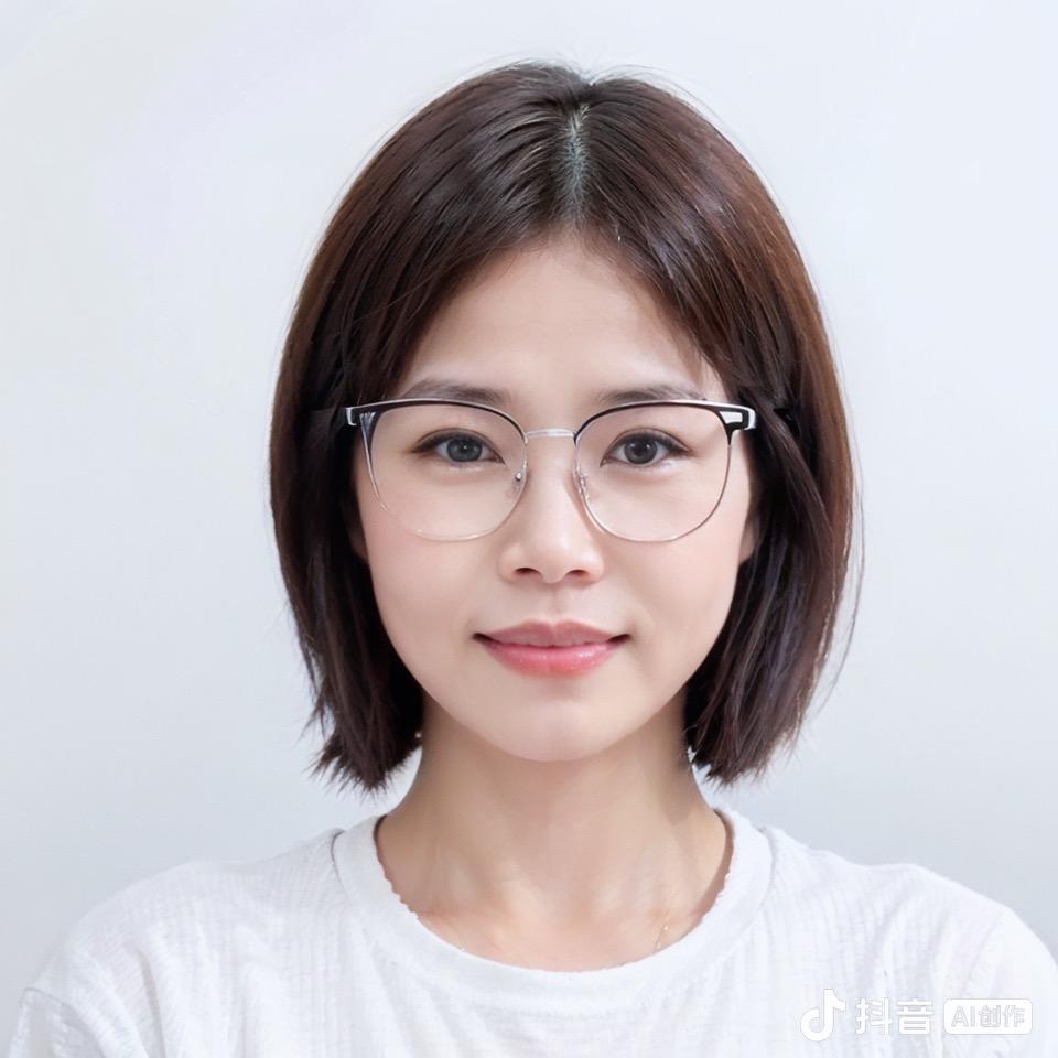 万怡兰