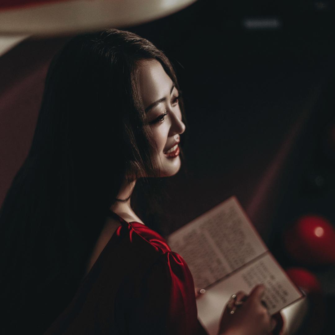 一一带俩娃（双胞胎）