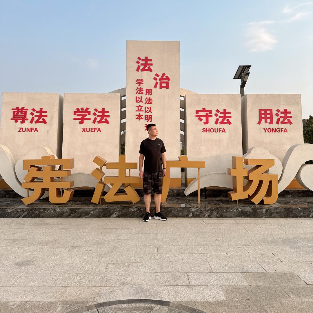 小常先生