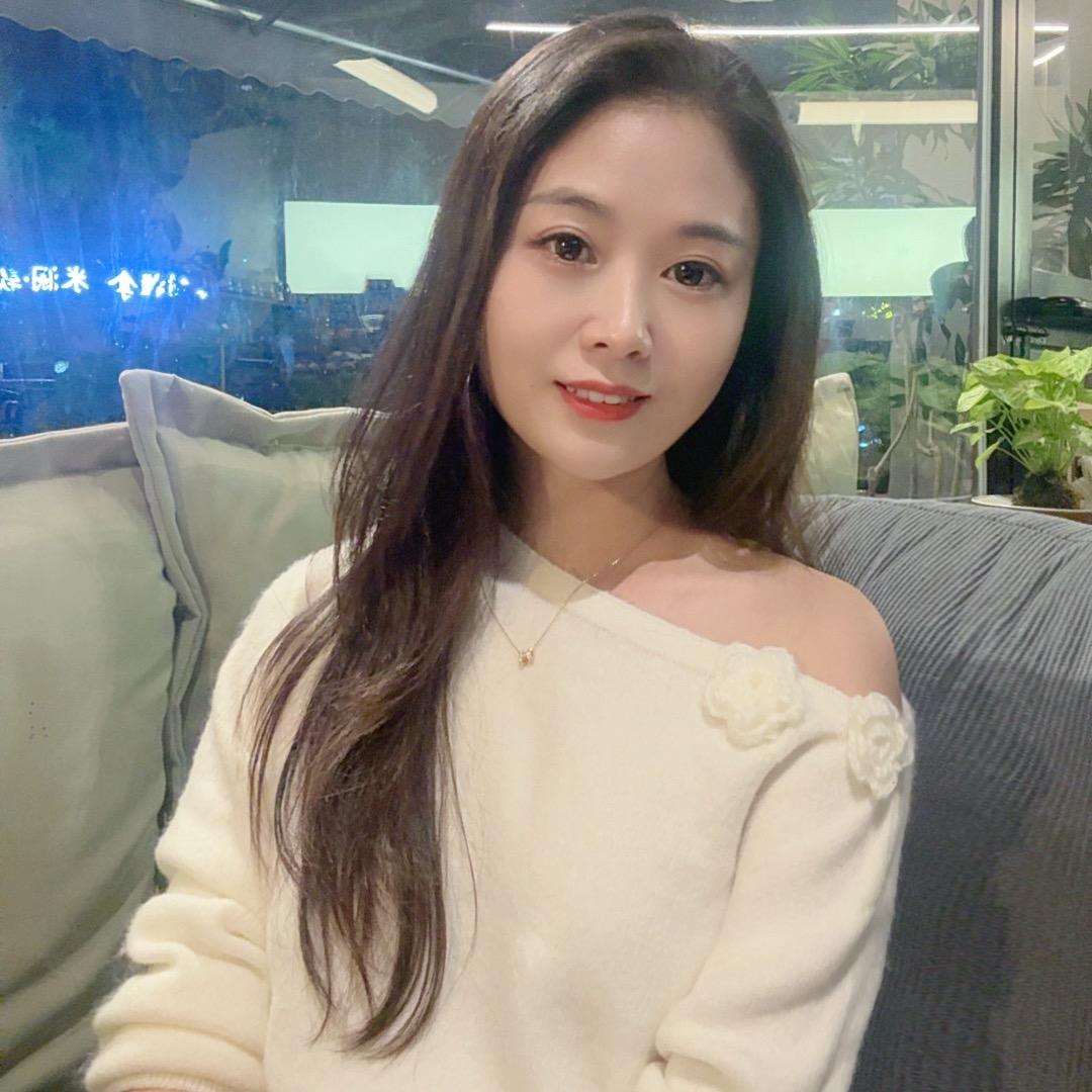 富顺杂谈–陈家大小姐