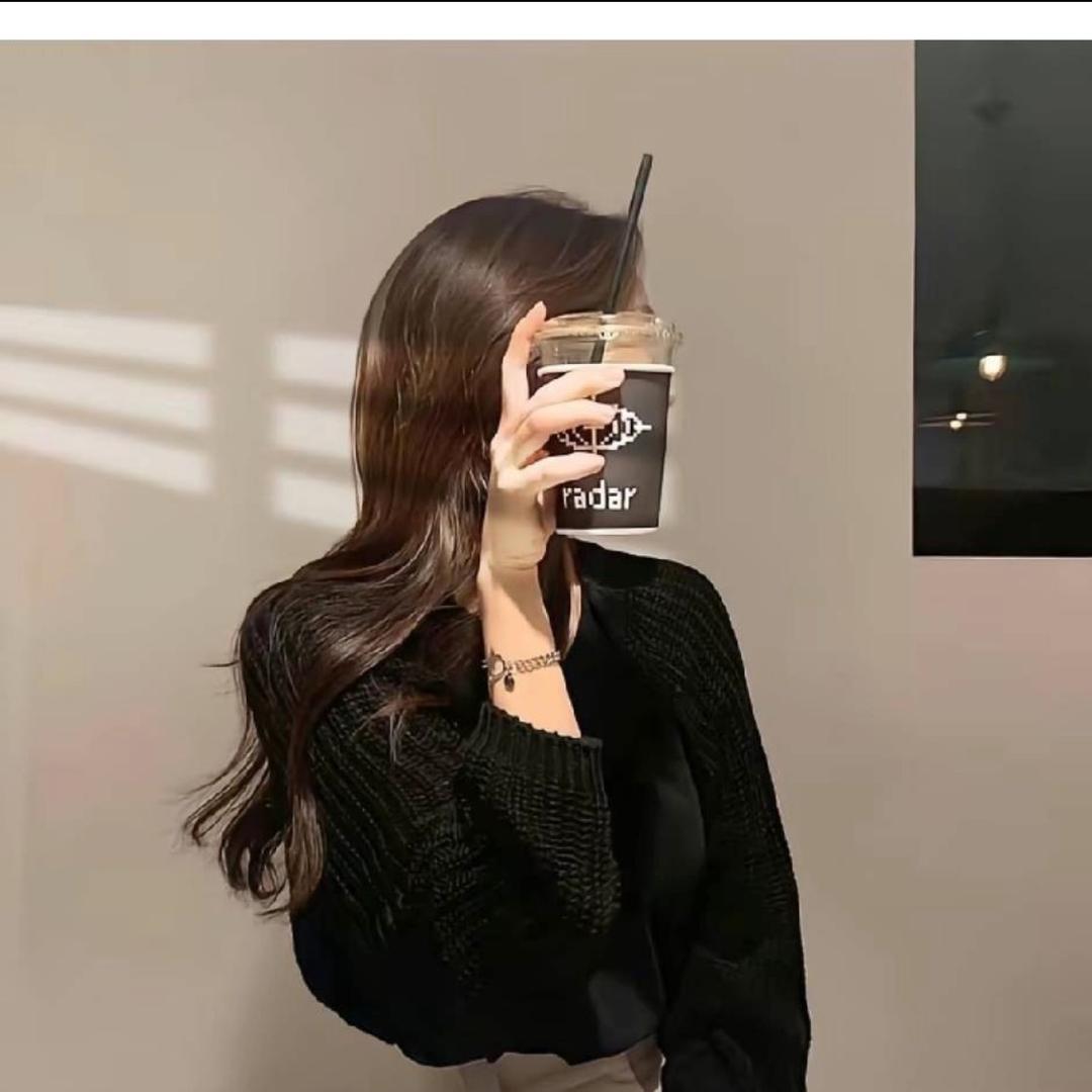 小雲子