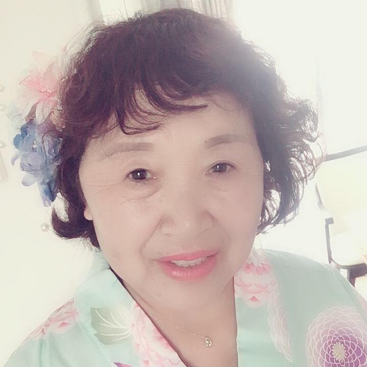往事如烟👩🏻