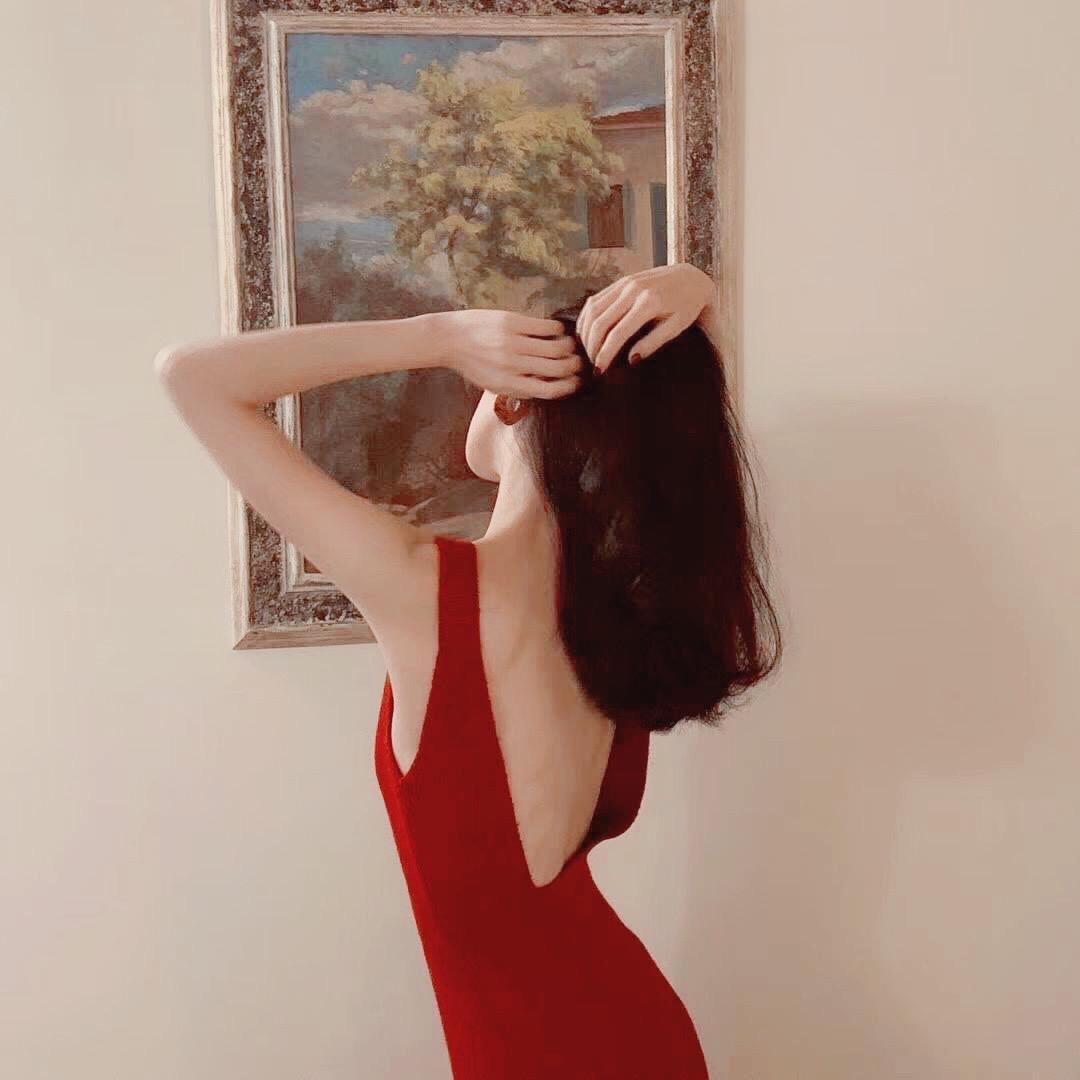 九八年的猫 👑