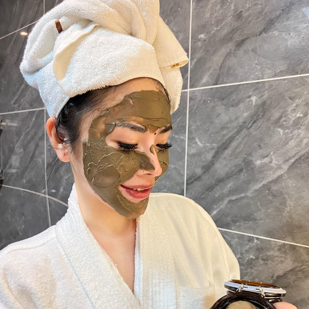丹倪美颜坊大