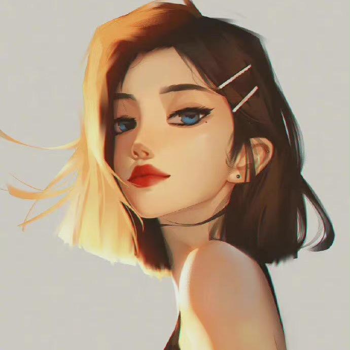 桃桃桃桃子