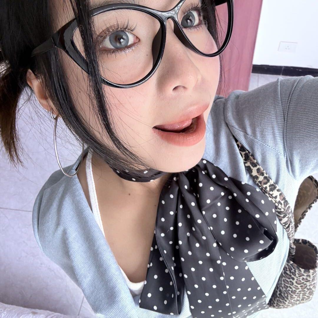 性感老母蛆