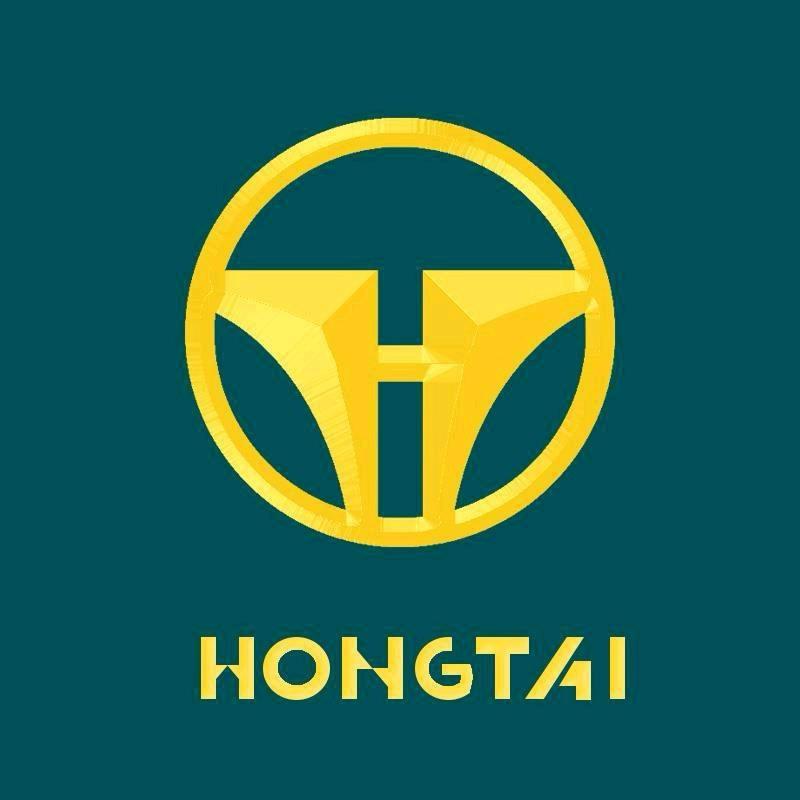 长春宏泰自动离合器