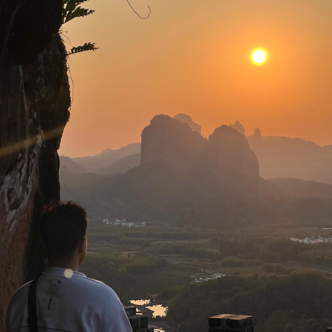 皮皮维（网瘾版）